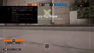 ОБСОСЫ ИГРАЮТ В Радугу