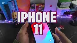 iPhone 11 ¿vale la pena en 2024?