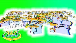 🐱un dos tres quatro mexican cat ✖ 10000 🐱