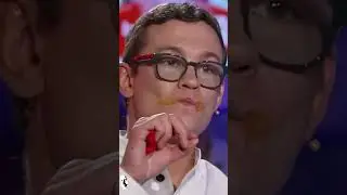 ДЖОКЕР Кологривый #comedy