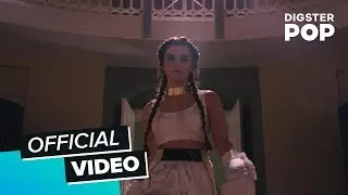 Anica Russo - Get This Done (5-4-3-2-1)
