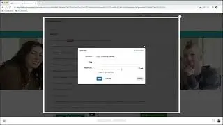 Linking Documents To Navigation