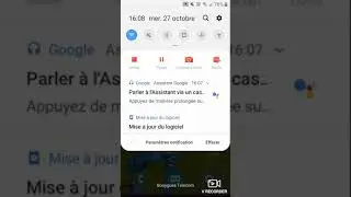 TUTO:comment mettre une video en fond d'écran (Tiktok)