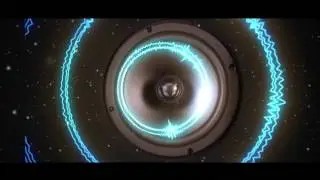 Destroid - Raise Your Fist feat. Space Laces (Volatil3 Remix)