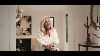 Meet HEIDER's Newest Partner | Kara Sheehan