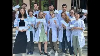 ХОРОШАЯ ПОЛУЧИЛАСЬ ИСТОРИЯ ...