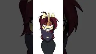 ASK MS.BEL Я ТОКСИК! 