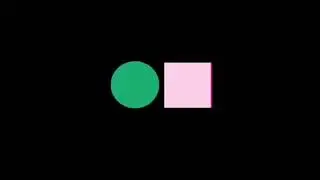 CartoonNetwork - Pastel Rebrand Template 2022 October v2