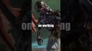 WHO IS TONN | GW2 Ascended Gear Heroes