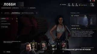 World War Z. Эпизод 5: Марсель. Часть 10.