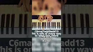 #musictheory #musictheoryforbeginners #learntheory #musiceducation #musiclessons #music