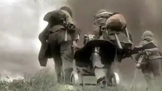 Power | Russian Military Edit