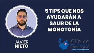 Sal de la monotonía en tu pareja | #terapiadepareja #saludmental #psicología #parejas