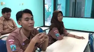 KESABARANKU SETEBAL BUKU MAPELKU || BY PRAKERIN BBGP