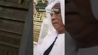 Umrah Taubatku