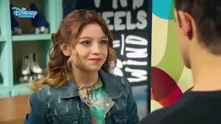 soy luna saison 3 épisode 32 partie 7