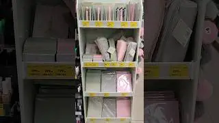 Новинки в Магнит Косметик 
