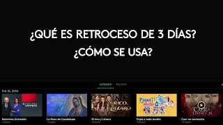 ¿Cómo sacarle provecho a las 72 horas?