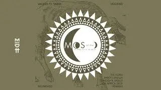 Valexx ft  Tabia   Nguewe Moish & Vasilis Remix MIDH Premiere