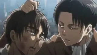 Anime Crack PL 2019