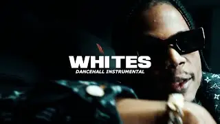 Dancehall Riddim Instrumental 2024 ~ 