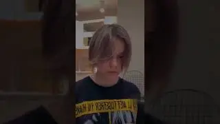 Ладно.. tt: dine.xxx . (Три Икса для красоты)