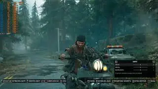 Days Gone 2023 06 22   10 41 17 01
