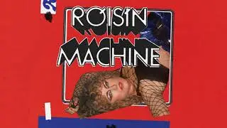 Róisín Murphy - We Got Together (Official Audio)