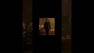 Keanu Reeve Getting Paid for each work in John Wick 4