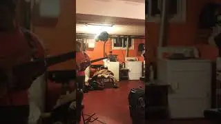 Son para los t’arepitis grupo fuego porecha