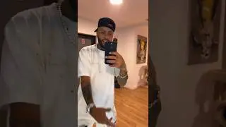 Una como tú que problema 🔥🌊