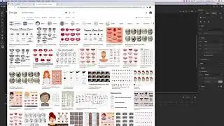 adobe animate lipsync