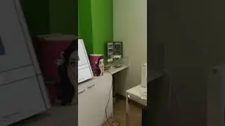 Demostración personalizada en las instalaciones de Madrid de DGShape a Roland company