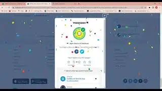 Write SOSL Queries Unit   Salesforce Trailhead