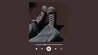 songs for when you realise the internet raised you | playlist