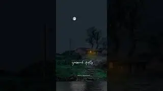 Seliala Veedu Kaatava Whatsapp Status #tamilmelodysong
