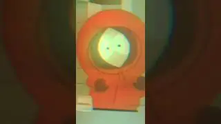 kenny mccormick edit #edit #southpark #southparkedit #kennymccormick #ohmygodtheykilledkenny #shorts