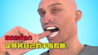 把头皮切开可以提拉抬头纹