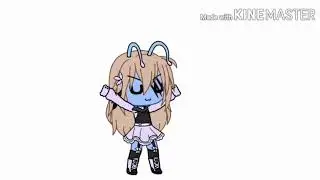 Bien fait ? UvU