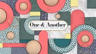One Another After Effect Video