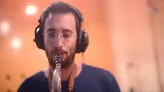 Oh You Dirty Boy - Teaser