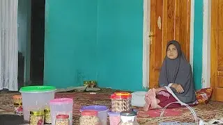 Lebaran