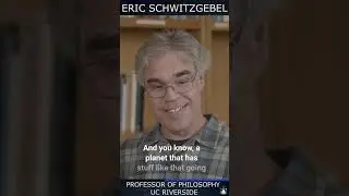 Philosophy Has Instrumental and Intrinsic Value | Eric Schwitsgebel |