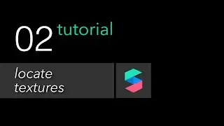 02 Spark AR tutorial: how to locate objects on the scene
