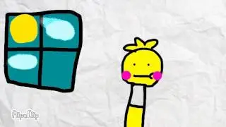 👍Люблю вас хейтеры💖 (хейтерша Мангл)