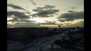 DÍA 2 I  Los parceros se unieron al reto