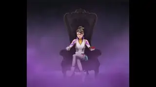 SIERRA AMAZING BATTLE WIN