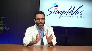 Simplevas Vasectomy Clinic: A Quick Pitch