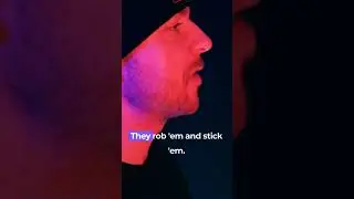 The next Eminem? 🤯🤔 