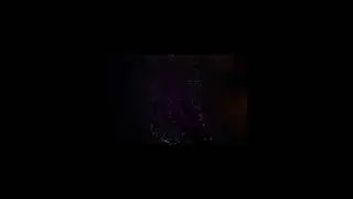 dts x out of the box long lossless uhd DWEUVR